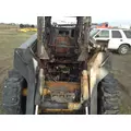 John Deere 332D Equip Loader Arm thumbnail 3