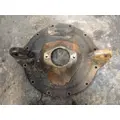 John Deere 332D Equip Pump Mount  Coupler thumbnail 2