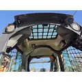 John Deere 333E Equipment (Whole Vehicle) thumbnail 10