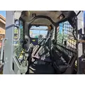 John Deere 333E Equipment (Whole Vehicle) thumbnail 11