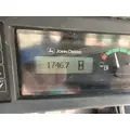 John Deere 333E Equipment (Whole Vehicle) thumbnail 12