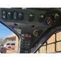 John Deere 333E Equipment (Whole Vehicle) thumbnail 13