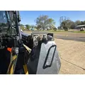 John Deere 333E Equipment (Whole Vehicle) thumbnail 14