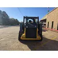 John Deere 333E Equipment (Whole Vehicle) thumbnail 4