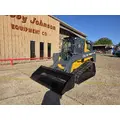 John Deere 333E Equipment (Whole Vehicle) thumbnail 5