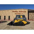 John Deere 333E Equipment (Whole Vehicle) thumbnail 6