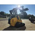 John Deere 333E Equipment (Whole Vehicle) thumbnail 7