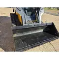 John Deere 333E Equipment (Whole Vehicle) thumbnail 8