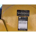 John Deere 333E Equipment (Whole Vehicle) thumbnail 9
