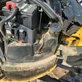 John Deere 35D Equip Fuel Tank thumbnail 1