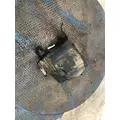 John Deere 35D Equip Fuel Tank thumbnail 10