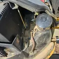 John Deere 35D Equip Fuel Tank thumbnail 3