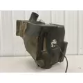 John Deere 35D Equip Fuel Tank thumbnail 4