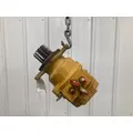 John Deere 35D Equip Hydraulic Motor thumbnail 1