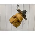 John Deere 35D Equip Hydraulic Motor thumbnail 2