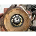 John Deere 35D Equip Hydraulic Pump thumbnail 4