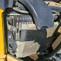 John Deere 35D Equip Oil Cooler thumbnail 1