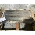 John Deere 35D Equip Oil Cooler thumbnail 2