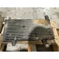 John Deere 35D Equip Oil Cooler thumbnail 3