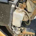 John Deere 35D Equip Radiator Overflow Bottle thumbnail 1