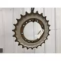 John Deere 35D Equip Sprocket thumbnail 2