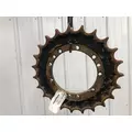 John Deere 35D Equip Sprocket thumbnail 2