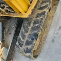 John Deere 35D Equip Track Assembly thumbnail 2