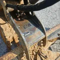 John Deere 35D Equipment (Mounted) thumbnail 1