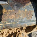 John Deere 35D Equipment (Mounted) thumbnail 2