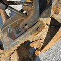 John Deere 35D Equipment (Mounted) thumbnail 4