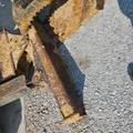 John Deere 35D Equipment (Mounted) thumbnail 1