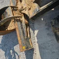 John Deere 35D Equipment (Mounted) thumbnail 2