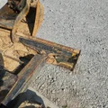 John Deere 35D Equipment (Mounted) thumbnail 3