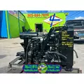 John Deere 4024TF270C Engine Assembly thumbnail 1