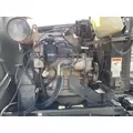 John Deere 4024TF270C Engine Assembly thumbnail 1