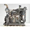 John Deere 4024TF270C Engine Assembly thumbnail 10