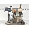 John Deere 4024TF270C Engine Assembly thumbnail 12