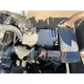 John Deere 4024TF270C Engine Assembly thumbnail 2