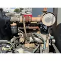 John Deere 4024TF270C Engine Assembly thumbnail 3