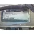 John Deere 4024TF270C Engine Assembly thumbnail 4