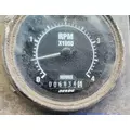 John Deere 4024TF270C Engine Assembly thumbnail 6