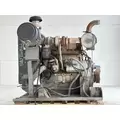 John Deere 4024TF270C Engine Assembly thumbnail 7