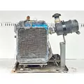 John Deere 4024TF270C Engine Assembly thumbnail 9