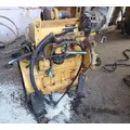 John Deere 4024TF270 Engine Assembly thumbnail 2