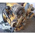 John Deere 4024TF270 Engine Assembly thumbnail 3