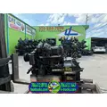John Deere 4024TF281A Engine Assembly thumbnail 1