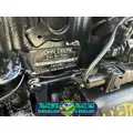 John Deere 4024TF281A Engine Assembly thumbnail 2