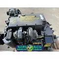 John Deere 4024TF281A Engine Assembly thumbnail 3