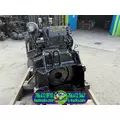 John Deere 4024TF281A Engine Assembly thumbnail 4