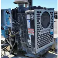 John Deere 4024TF281 Engine Assembly thumbnail 5